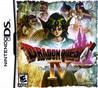 Dragon Quest IV: Chapters of the Chosen Image