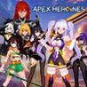Apex Heroines Image