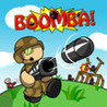 BOOMBA! Image