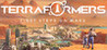 Terraformers: First Steps on Mars Image