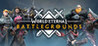 World Eternal Online