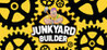 Junkyard Builder Image