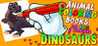 Animal Coloring Books for Kids & Toddlers - Dinosaurs