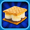 Marshmallow Cookie Maker Image