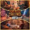 Fortress Challenge: Fort Boyard