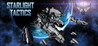 Starlight Tactics Image