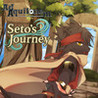 Ad Aquilonem - Seto's Journey - Image