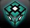 Tumblox Image