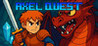 Axel Quest Image