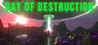 Day of Destruction Image