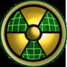 Nuclear Commander Image