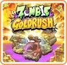 Zombie Gold Rush Image