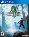 one piece odyssey metacritic