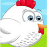 Chicken Math Challenge Image