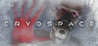 Cryospace Image