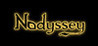 Nodyssey Image