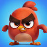 Angry Birds Dream Blast Image
