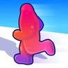Blob Runner 3D Image