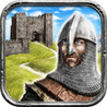 Lords and Knights Image