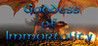 Goddess of immortality Image