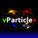 vParticle Plus thumbnail