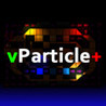vParticle Plus Image