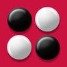 Othello Masters Image