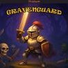 Pixicharm - Gravenguard
