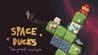 Space Ducks: The great escape Image