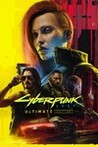 Cyberpunk 2077: Ultimate Edition Image