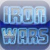 Iron Wars Image