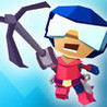 Hangline: The Adventure Image