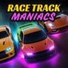Race Track Maniacs Image