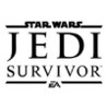 Star Wars Jedi: Survivor