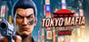 Tokyo Mafia Simulator: First Deal Image