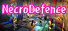 Necro Defense Image
