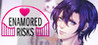 Enamored Risks Image