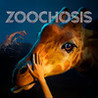 Zoochosis Image