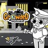 Crowded Mysteries Image