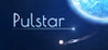 Pulstar (2014) Image