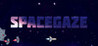 SpaceGaze Image