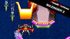 Arcade Archives: Mazinger Z