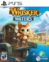Whisker Waters Image
