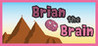 Brian the Brain