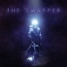 The Swapper Image