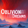 Oblivion Dreams Image