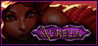 Aurelia Image