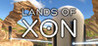 Lands of XON Image