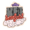 UFO: Henfield Image