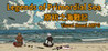 Tales of the Underworld - Legends of Primordial Sea Image
